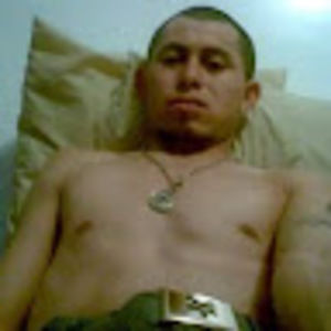 Meet your Posher, Jose